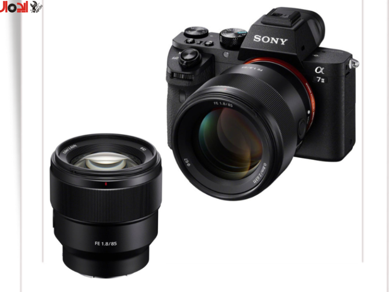 لنز Sony 85mm f/1.8؛ بررسی جامع کیفیت تصویر، کاربردها، تجربه استفاده و نکات نگهداری تخصصی