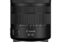لنز کانن RF 20-50mm f/4L IS USM PZ | بررسی کامل مشخصات، مزایا، معایب و کاربردها