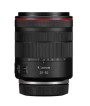 لنز کانن RF 20-50mm f/4L IS USM PZ | بررسی کامل مشخصات، مزایا، معایب و کاربردها