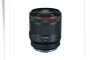 لنز Canon RF 50mm f/1.2L USM؛ بررسی کامل، مشخصات، مزایا، معایب و ارزش خرید