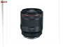 لنز Canon RF 50mm f/1.2L USM؛ بررسی کامل، مشخصات، مزایا، معایب و ارزش خرید