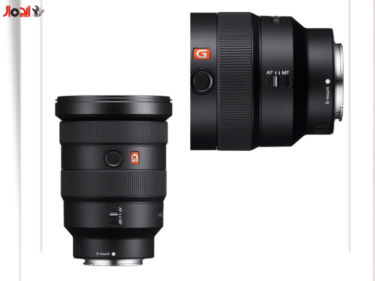لنز Sony 16-35mm f/2.8 GM؛ شاهکار واید پرچم‌دار سونی برای عکاسی حرفه‌ای