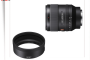 لنز سونی Sony FE 35mm f/1.4 GM؛ بررسی تخصصی، مشخصات و راهنمای خرید