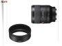 لنز سونی Sony FE 35mm f/1.4 GM؛ بررسی تخصصی، مشخصات و راهنمای خرید