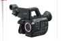دوربین سونی FS5؛ بررسی کامل Sony PXW-FS5، مشخصات، مزایا، معایب و کاربردهای حرفه‌ای
