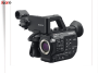 دوربین سونی FS5؛ بررسی کامل Sony PXW-FS5، مشخصات، مزایا، معایب و کاربردهای حرفه‌ای