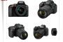 معرفی دوربین های نیکون ارزان؛ بهترین دوربین‌های اقتصادی Nikon برای عکاسی و فیلمبرداری