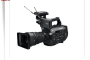 دوربین سونی FS7؛ بررسی مشخصات فنی، کیفیت تصویر، مزایا و ارزش خرید