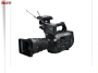 دوربین سونی FS7؛ بررسی مشخصات فنی، کیفیت تصویر، مزایا و ارزش خرید