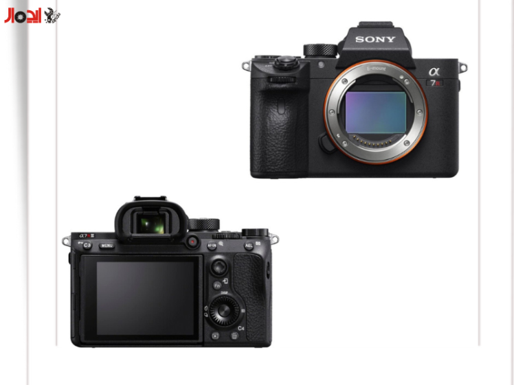 دوربین سونی A7R III؛ بررسی جامع، مشخصات فنی و تجربه کاربران