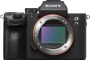 دوربین سونی A7 III | بررسی کامل، مشخصات، مزایا، معایب و راهنمای خرید