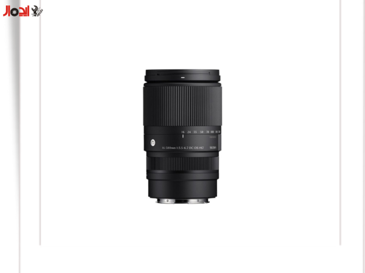 لنز سیگما 16-300mm f/3.5-6.7 DC OS؛ بررسی جامع و تخصصی