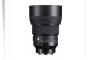 لنز Sigma 85mm f/1.4 DG DN Art؛ انتخابی حرفه‌ای برای ثبت پرتره‌های خیره‌کننده