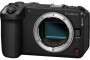 بررسی کامل دوربین Canon EOS R6 V | هیولای جدید فیلم‌برداری کانن برای تولیدکنندگان محتوا