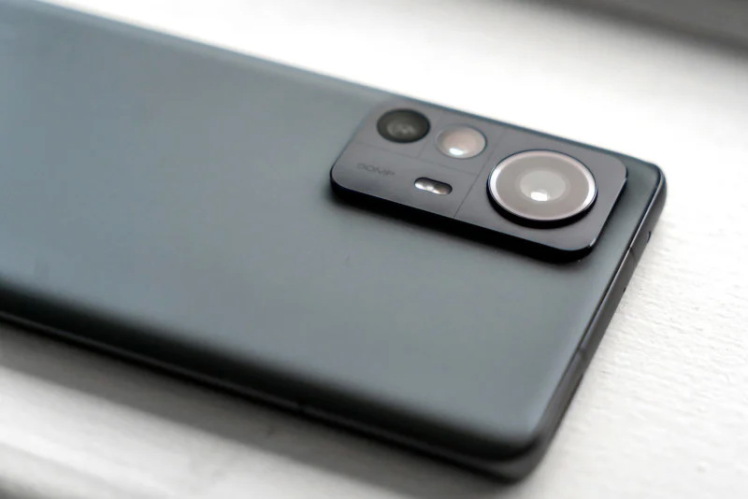 نقد و بررسی دوربین در گوشی هوشمند شیائومی Xiaomi 12 Pro