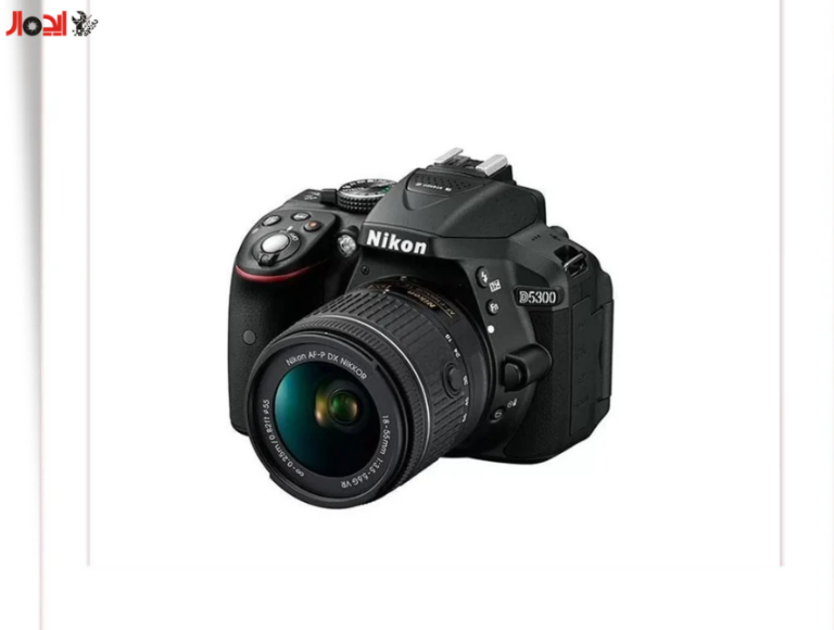 دوربین نیکون D5300؛ بررسی کامل مشخصات، مزایا، معایب و ارزش خرید در سال 2026