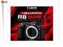 دوربین کانن R8 II؛ آیا Canon EOS R8 Mark II معرفی شده است؟