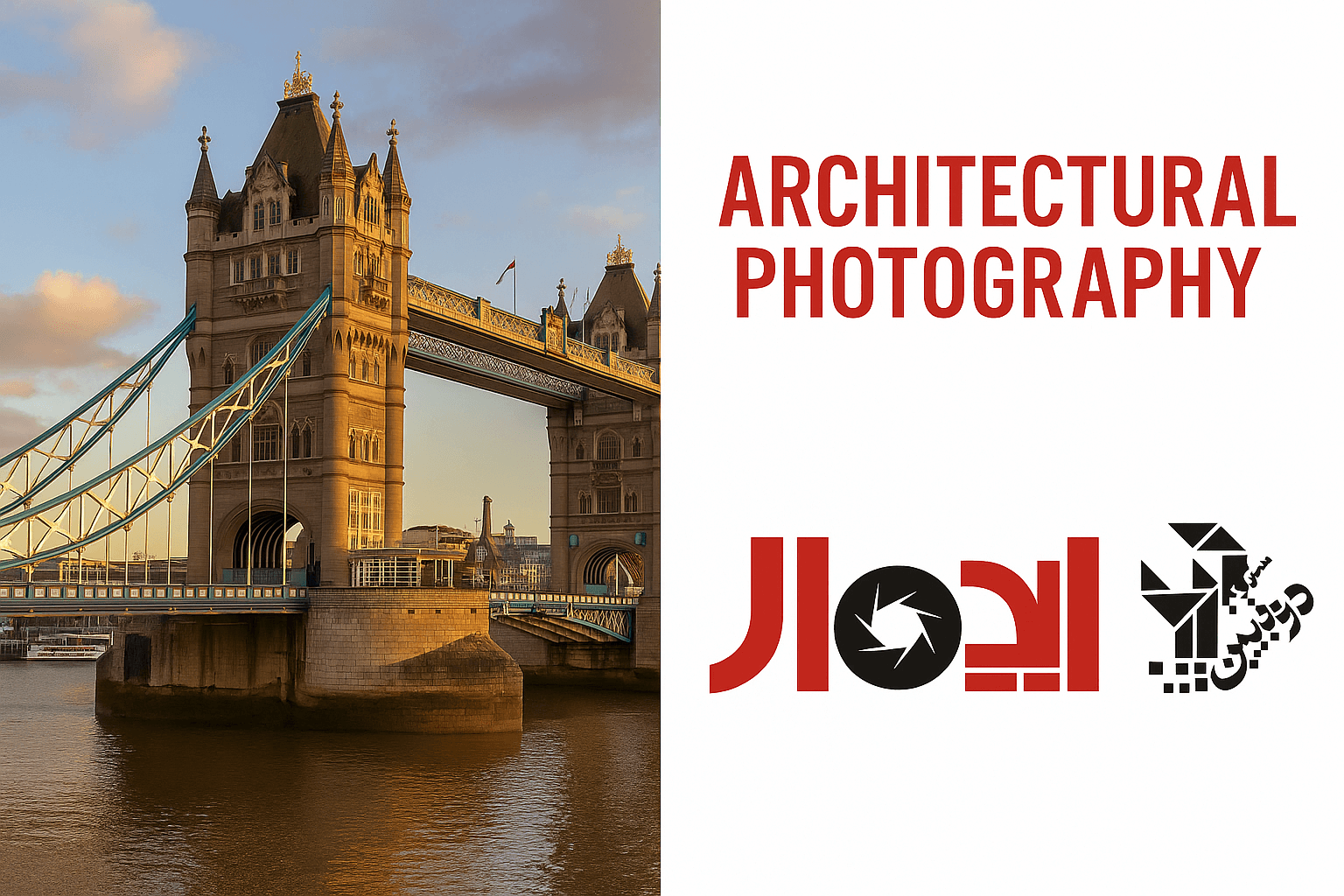 کاسی معماری 