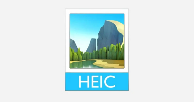 فایل HEIC چیست؟ تمام آنچه نیاز است بدانید