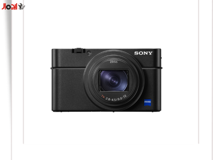 دوربین سونی RX100 VI — بررسی تخصصی و راهنمای تعمیر حرفهای